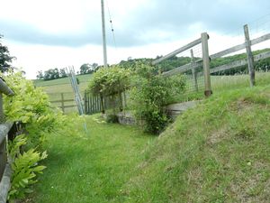 Photo 5- click for photo gallery